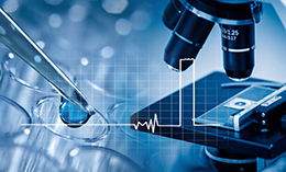 單細(xì)胞測序揭示了主動(dòng)脈瓣鈣化性疾病的細(xì)胞異